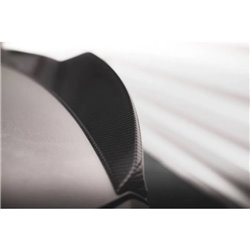 Maxton - Prepreg Fibre de Carbone Becquet de hayon BMW M4 G82 / G82 Facelift / M440i / 4 M-Pack G22 / G22 Facelift 