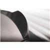 Maxton - Prepreg Fibre de Carbone Becquet de hayon BMW M4 G82 / G82 Facelift / M440i / 4 M-Pack G22 / G22 Facelift 
