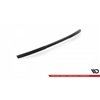 Maxton - Prepreg Fibre de Carbone Becquet de hayon BMW M4 G82 / G82 Facelift / M440i / 4 M-Pack G22 / G22 Facelift 
