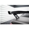 Maxton - Becquet Fibre de Carbone Aile BMW M4 G82 / M440i G22 / 4 M-Pack G22 