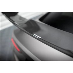 Maxton - Becquet Fibre de Carbone Aile BMW M4 G82 / M440i G22 / 4 M-Pack G22 