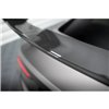 Maxton - Becquet Fibre de Carbone Aile BMW M4 G82 / M440i G22 / 4 M-Pack G22 