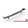 Maxton - Becquet Fibre de Carbone Aile BMW M4 G82 / M440i G22 / 4 M-Pack G22 