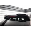 Maxton - Becquet Porsche Cayenne Turbo / Standard Mk2 Noir Brillant