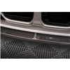Maxton - Fibre de Carbone Lame Du Pare-Chocs Avant V.2 BMW M3 Sedan / Touring G80 / G81 
