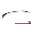 Maxton - Fibre de Carbone Lame Du Pare-Chocs Avant V.2 BMW M3 Sedan / Touring G80 / G81 