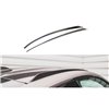 Maxton - Fibre de Carbone Rails de Toit BMW M4 G82 / G82 Facelift