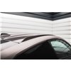 Maxton - Fibre de Carbone Rails de Toit BMW M4 G82 / G82 Facelift 