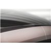Maxton - Fibre de Carbone Rails de Toit BMW M4 G82 / G82 Facelift 