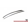 Maxton - Fibre de Carbone Rails de Toit BMW M4 G82 / G82 Facelift 