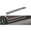 Maxton - Fibre de Carbone Des Bas De Caisse BMW M4 G82 / G82 Facelift