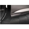 Maxton - Fibre de Carbone Des Bas De Caisse BMW M4 G82 / G82 Facelift 