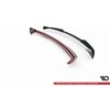 Maxton - Becquet Seat Ateca Mk1 Noir Brillant