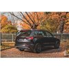 Maxton - Becquet Skoda Karoq Sportline Noir Brillant