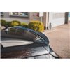 Maxton - Becquet Skoda Karoq Sportline Noir Brillant