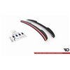 Maxton - Becquet Skoda Karoq Sportline Noir Brillant