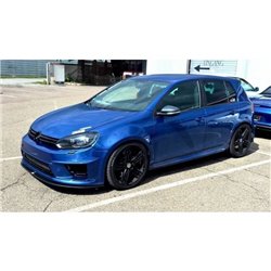 Maxton - BODYKIT VW GOLF 6 (R400 LOOK)