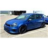 Maxton - BODYKIT VW GOLF 6 (R400 LOOK)