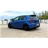 Maxton - BODYKIT VW GOLF 6 (R400 LOOK)