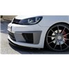 Maxton - BODYKIT VW GOLF 6 (R400 LOOK)
