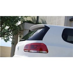 Maxton - BODYKIT VW GOLF 6 (R400 LOOK)