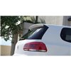 Maxton - BODYKIT VW GOLF 6 (R400 LOOK)