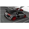 Maxton - BODY KIT AUDI R8 MK.1