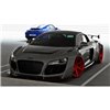 Maxton - BODY KIT AUDI R8 MK.1