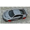 Maxton - BODY KIT AUDI R8 MK.1