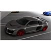 Maxton - BODY KIT AUDI R8 MK.1