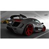 Maxton - BODY KIT AUDI R8 MK.1