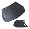 Maxton - KIT CARROSSERIE MERCEDES SL R230 AMG BLACK SERIES LOOK