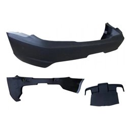 Maxton - KIT CARROSSERIE MERCEDES SL R230 AMG BLACK SERIES LOOK