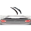 Maxton - 3D Spoiler Cap Bentley Continental Convertible GT Mk3