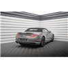Maxton - 3D Becquet Bentley Continental Convertible GT Mk3 