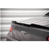 Maxton - 3D Becquet Bentley Continental Convertible GT Mk3 