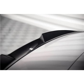 Maxton - 3D Becquet Bentley Continental Convertible GT Mk3 