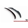 Maxton - 3D Becquet Bentley Continental Convertible GT Mk3 