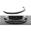 Maxton - Lame Du Pare-Chocs Avant Bentley Continental GT Coupe Mk3