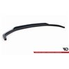 Maxton - Lame Du Pare-Chocs Avant Bentley Continental GT Coupe Mk3 