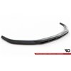 Maxton - Lame Du Pare-Chocs Avant Bentley Continental GT Coupe Mk3 
