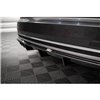 Maxton - Diffuseur Arrière Complet Audi S8 D5 