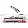 Maxton - Spoiler Cap Audi S8 / A8 S-Line D5 Facelift