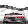 Maxton - Becquet Audi S8 / A8 S-Line D5 Facelift 