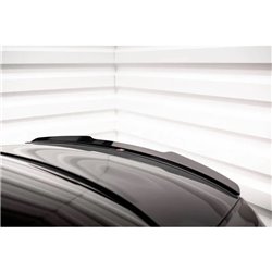 Maxton - Becquet Audi S8 / A8 S-Line D5 Facelift 