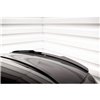 Maxton - Becquet Audi S8 / A8 S-Line D5 Facelift 