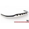 Maxton - Arriere Lame (avec une barre verticale) Bentley Continental GT Coupe Mk3 