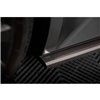 Maxton - Fibre de Carbone Des Bas De Caisse Audi RS7 C8 