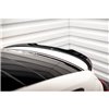 Maxton - Becquet Audi Q4 e-tron Sportback Mk1 Noir Brillant