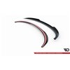 Maxton - Becquet Audi Q4 e-tron Sportback Mk1 Noir Brillant